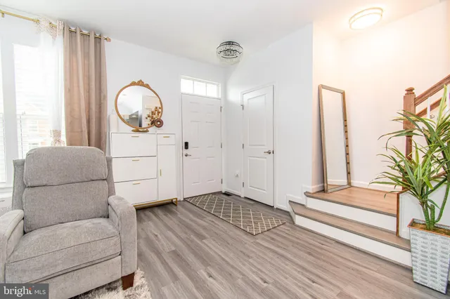 $3,250 | 4559 Tinder, Monrovia, MD 21770