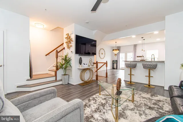 $3,250 | 4559 Tinder, Monrovia, MD 21770