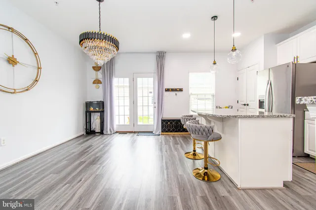 $3,250 | 4559 Tinder, Monrovia, MD 21770