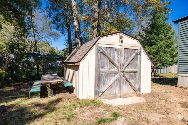 $78,000 | 23 Quail, Mauston, WI 53948