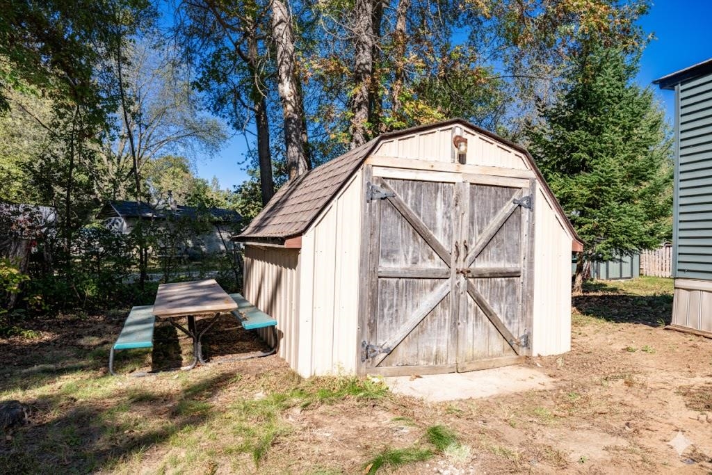 23 Quail Mauston, WI 53948 - Photo 11 of 41
