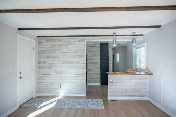 $71,888 | 23 Quail, Mauston, WI 53948