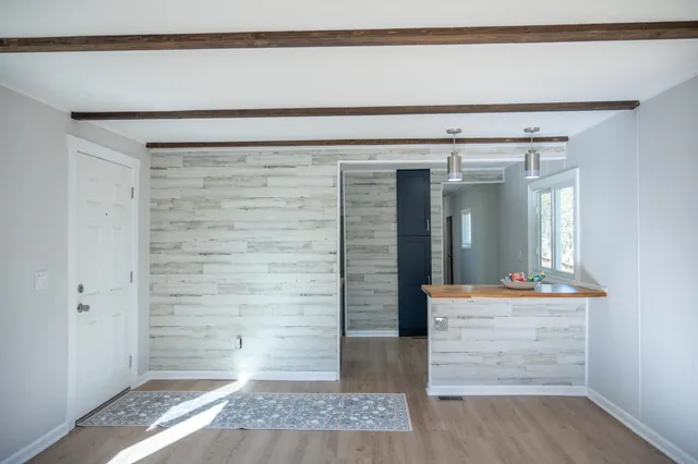 $78,000 | 23 Quail, Mauston, WI 53948