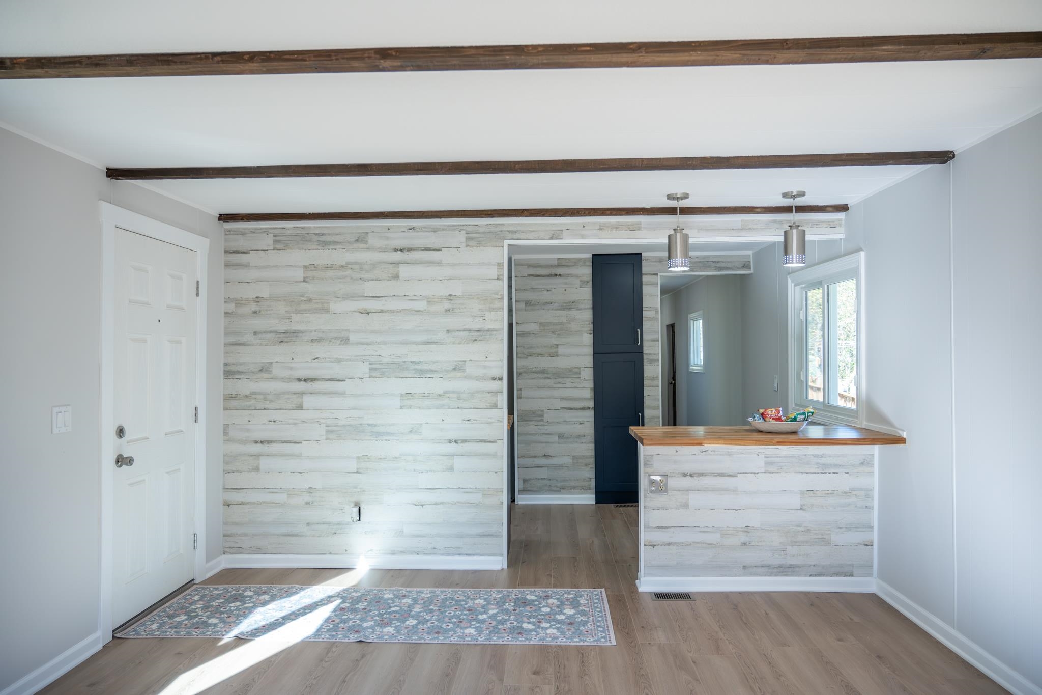 23 Quail Mauston, WI 53948 - Photo 12 of 41