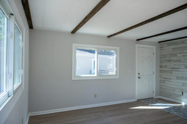 $78,000 | 23 Quail, Mauston, WI 53948