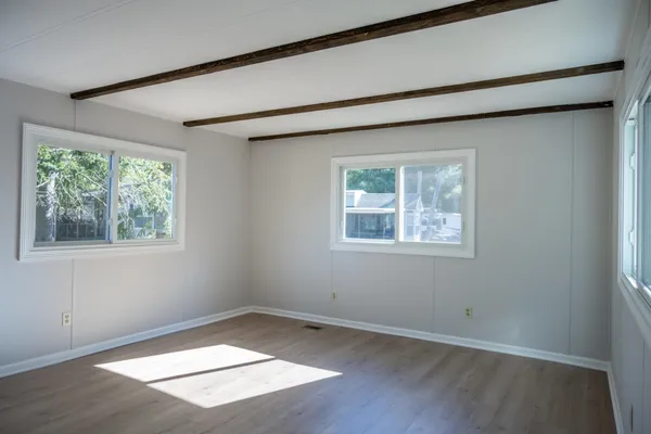 $71,888 | 23 Quail, Mauston, WI 53948