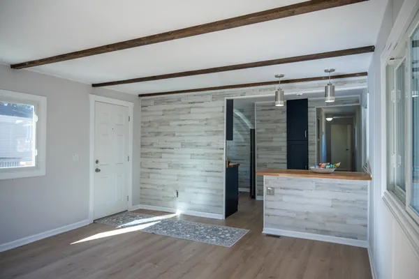 $71,888 | 23 Quail, Mauston, WI 53948