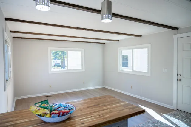 $78,000 | 23 Quail, Mauston, WI 53948