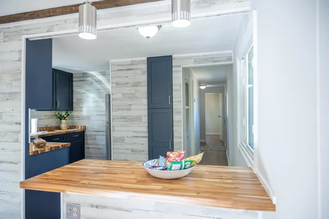 $78,000 | 23 Quail, Mauston, WI 53948