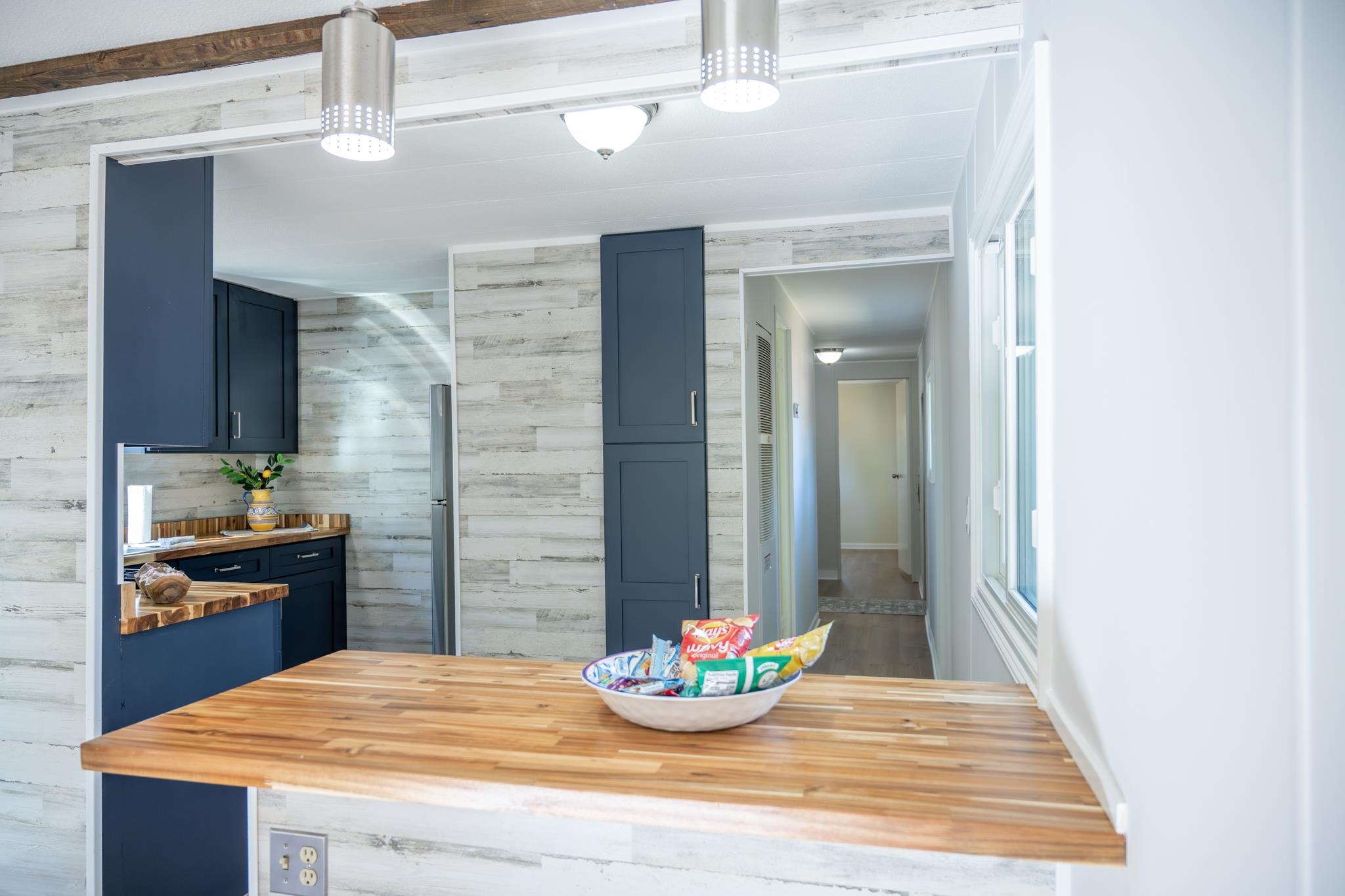 23 Quail Mauston, WI 53948 - Photo 18 of 41