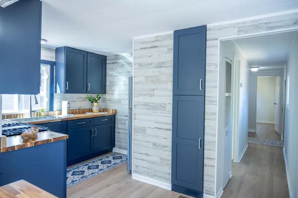 $71,888 | 23 Quail, Mauston, WI 53948