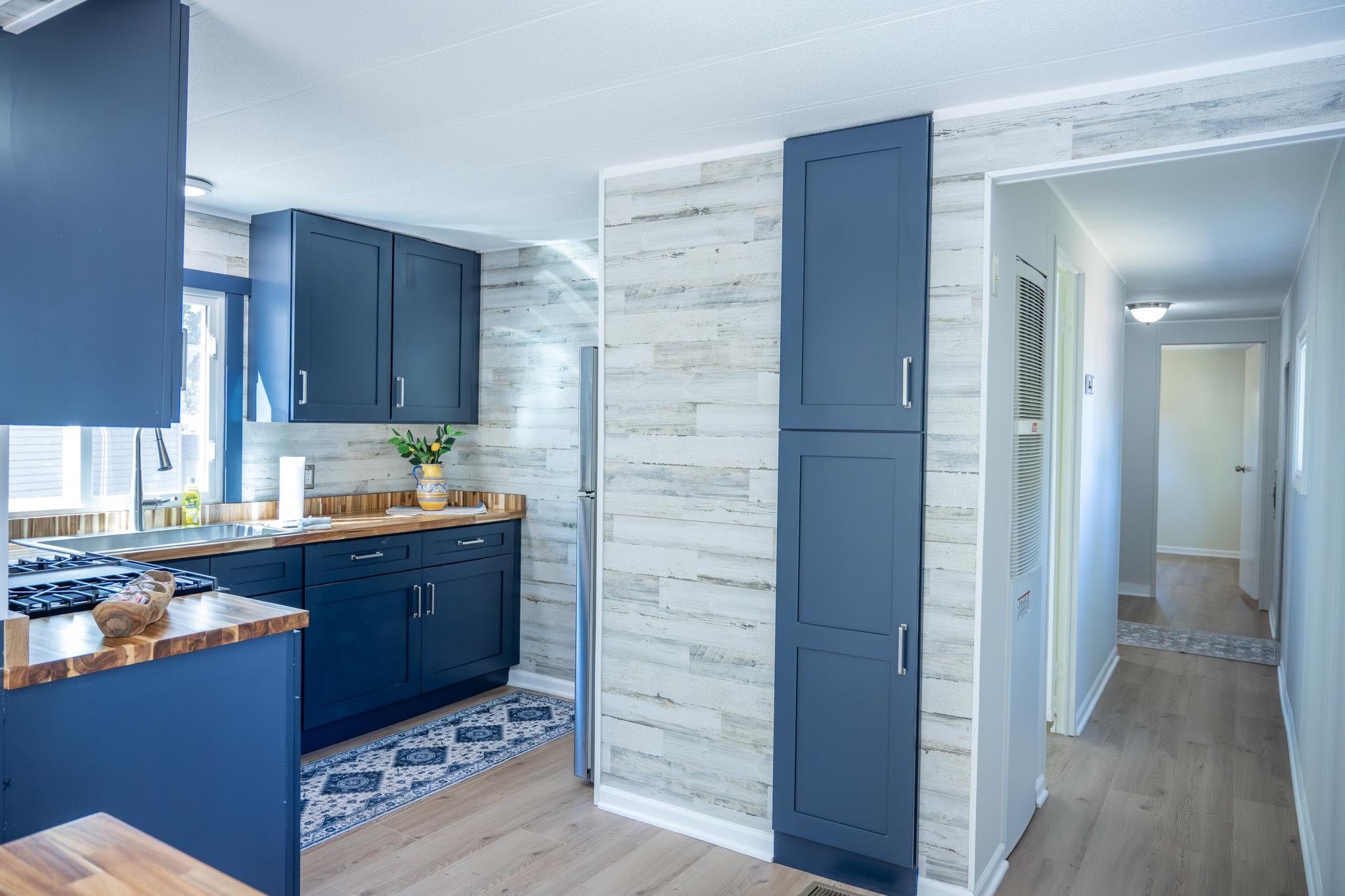 23 Quail Mauston, WI 53948 - Photo 19 of 41