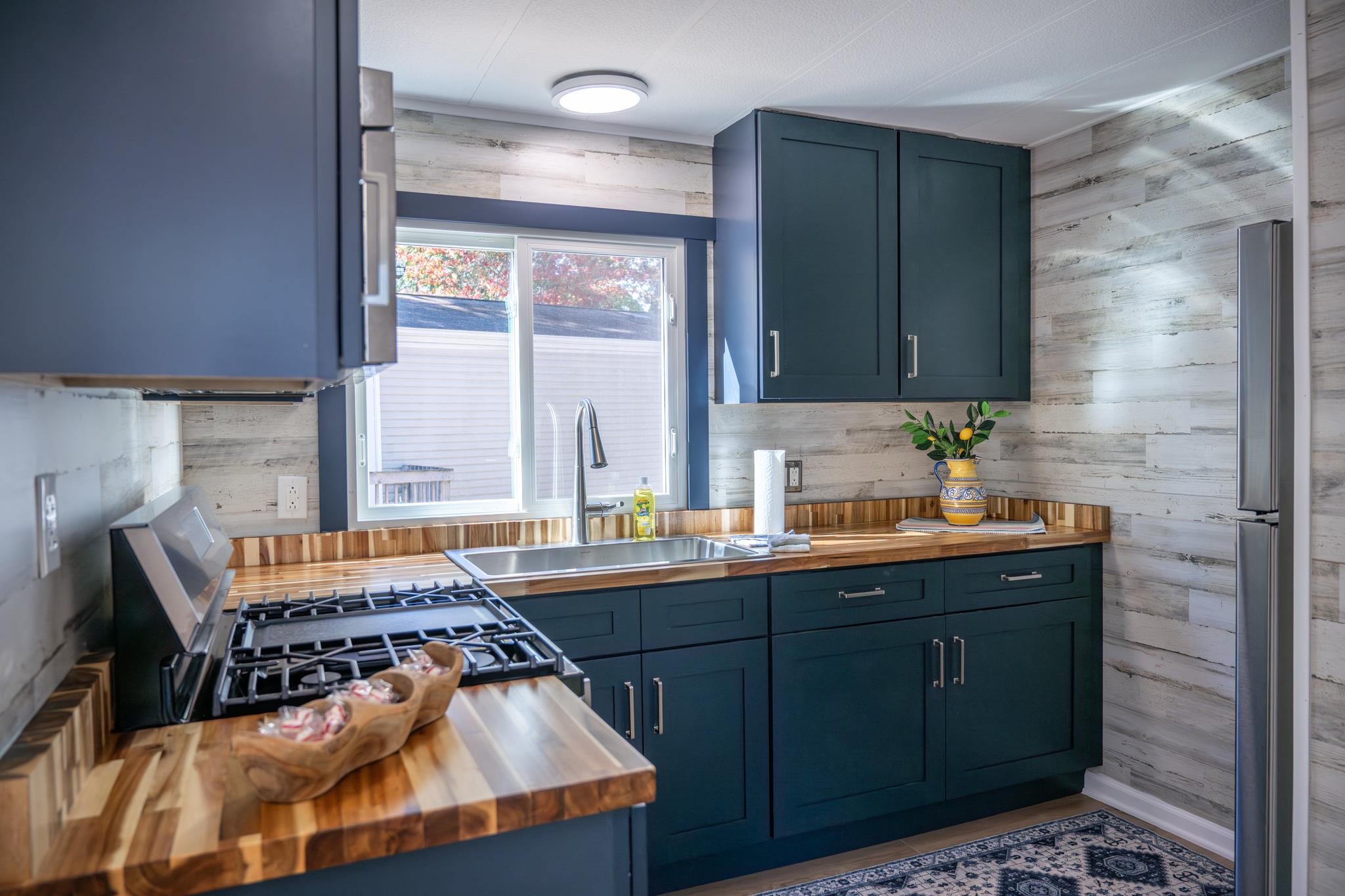 23 Quail Mauston, WI 53948 - Photo 20 of 41