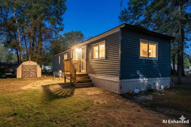 $78,000 | 23 Quail, Mauston, WI 53948