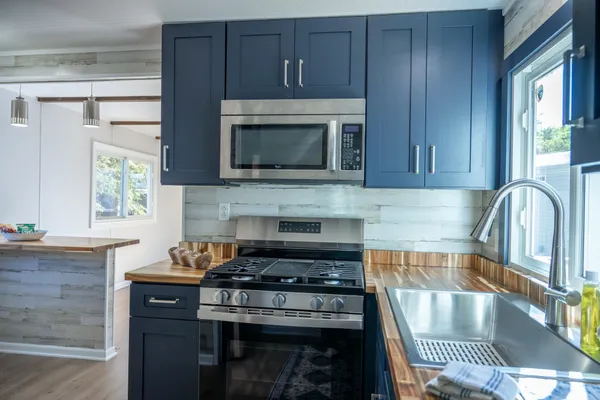 $71,888 | 23 Quail, Mauston, WI 53948