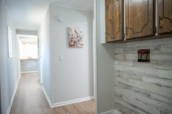 $71,888 | 23 Quail, Mauston, WI 53948