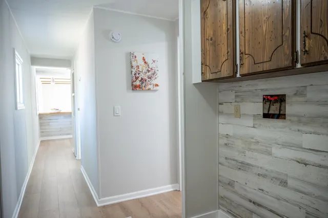 $78,000 | 23 Quail, Mauston, WI 53948