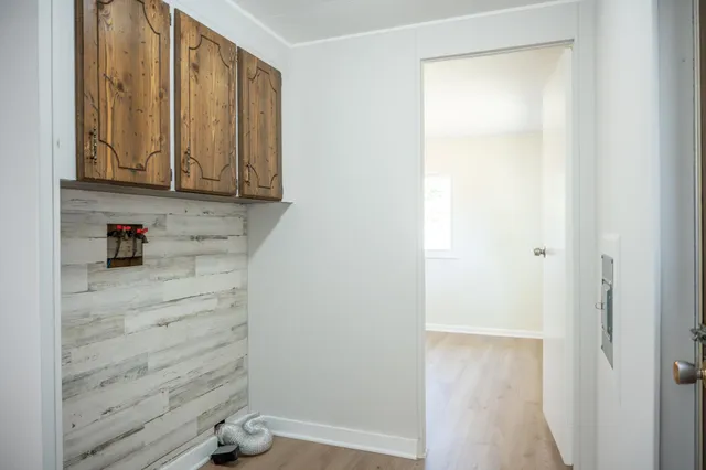 $78,000 | 23 Quail, Mauston, WI 53948