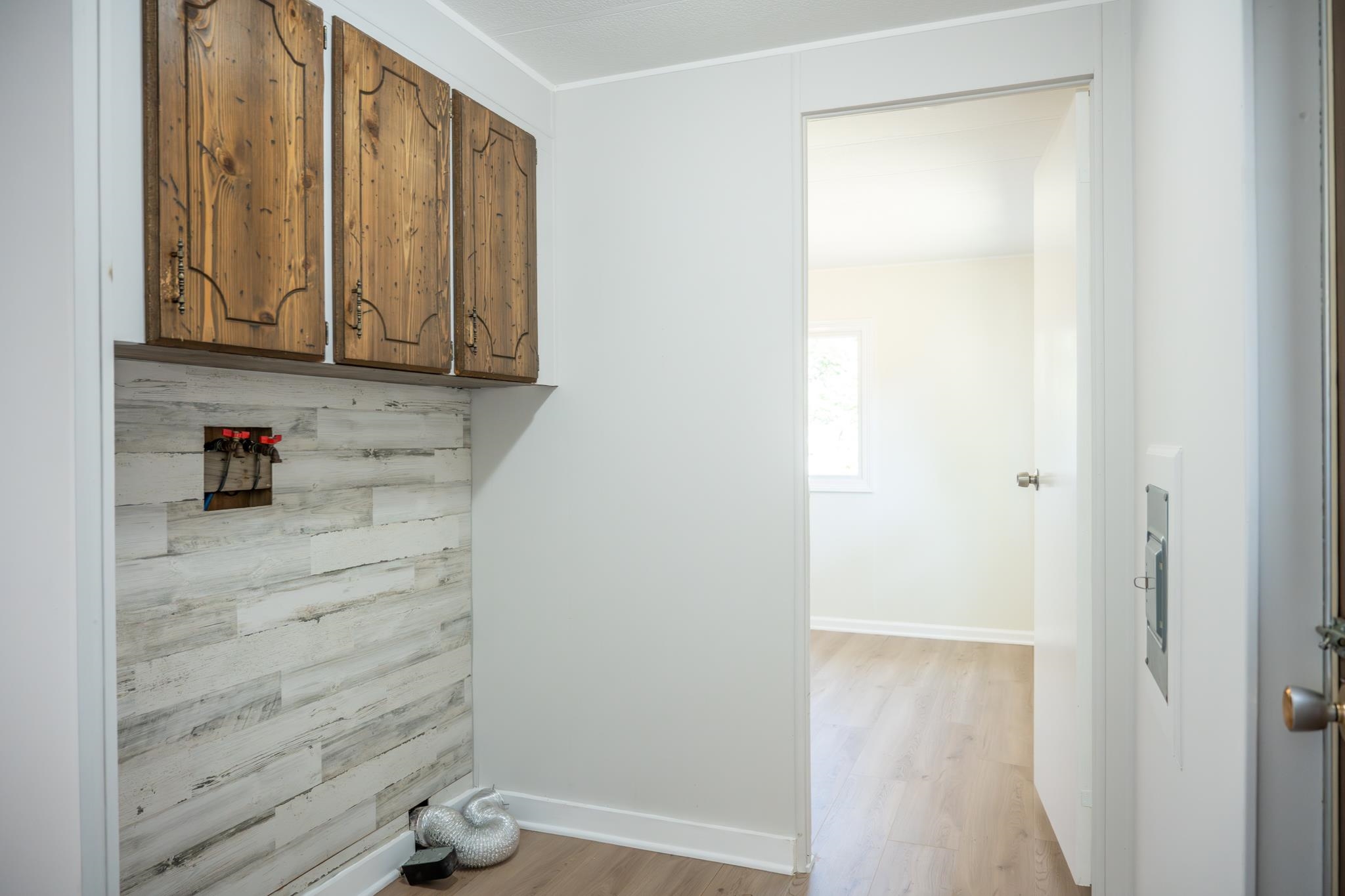 23 Quail Mauston, WI 53948 - Photo 23 of 41