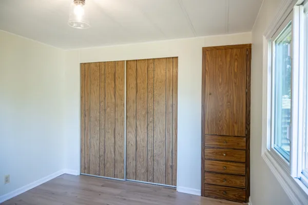 $71,888 | 23 Quail, Mauston, WI 53948