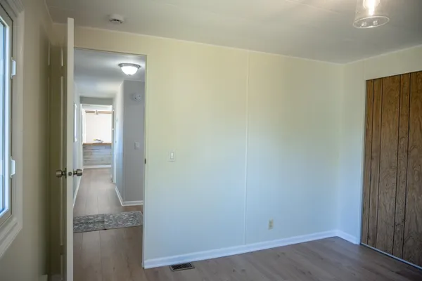 $71,888 | 23 Quail, Mauston, WI 53948