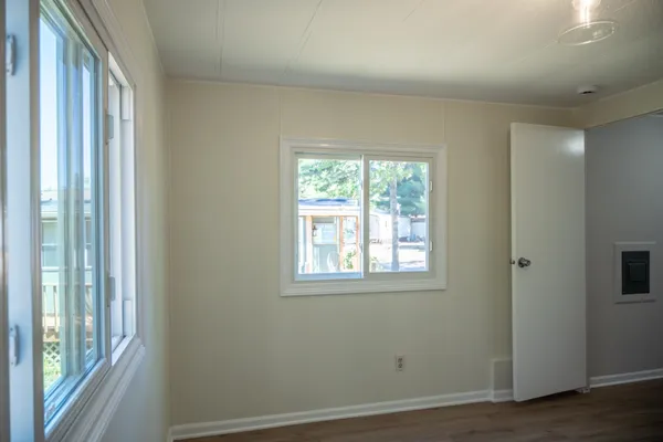 $71,888 | 23 Quail, Mauston, WI 53948