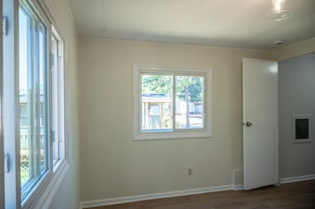 $78,000 | 23 Quail, Mauston, WI 53948