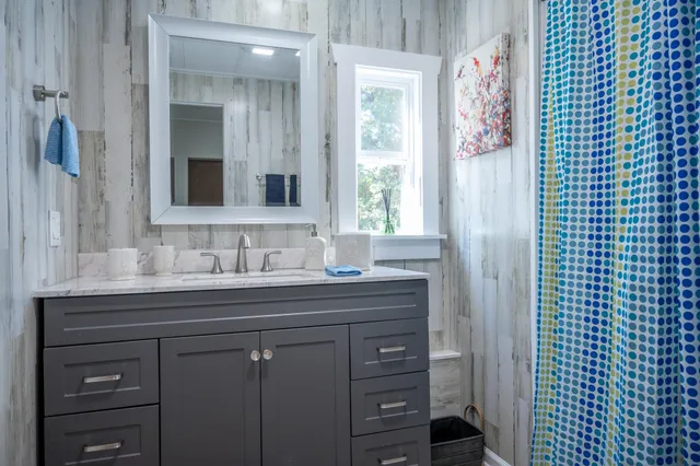 $78,000 | 23 Quail, Mauston, WI 53948