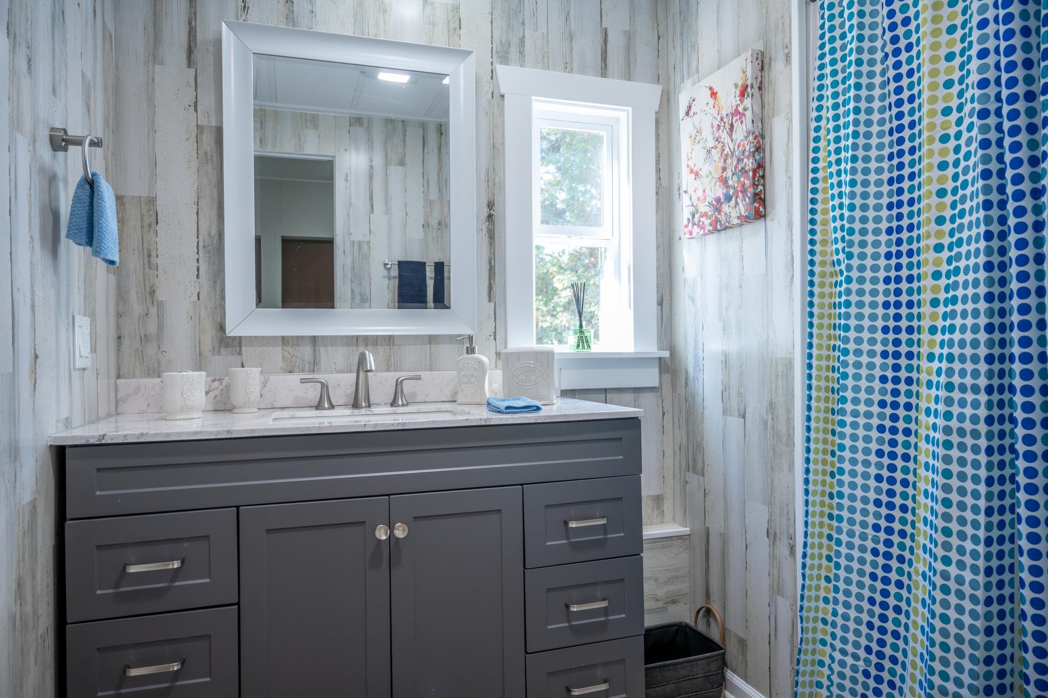 23 Quail Mauston, WI 53948 - Photo 27 of 41