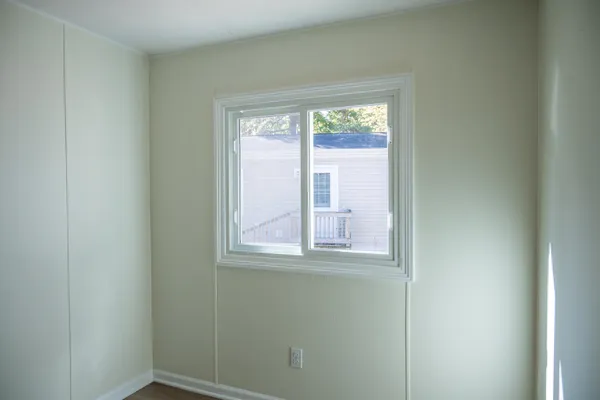 $71,888 | 23 Quail, Mauston, WI 53948