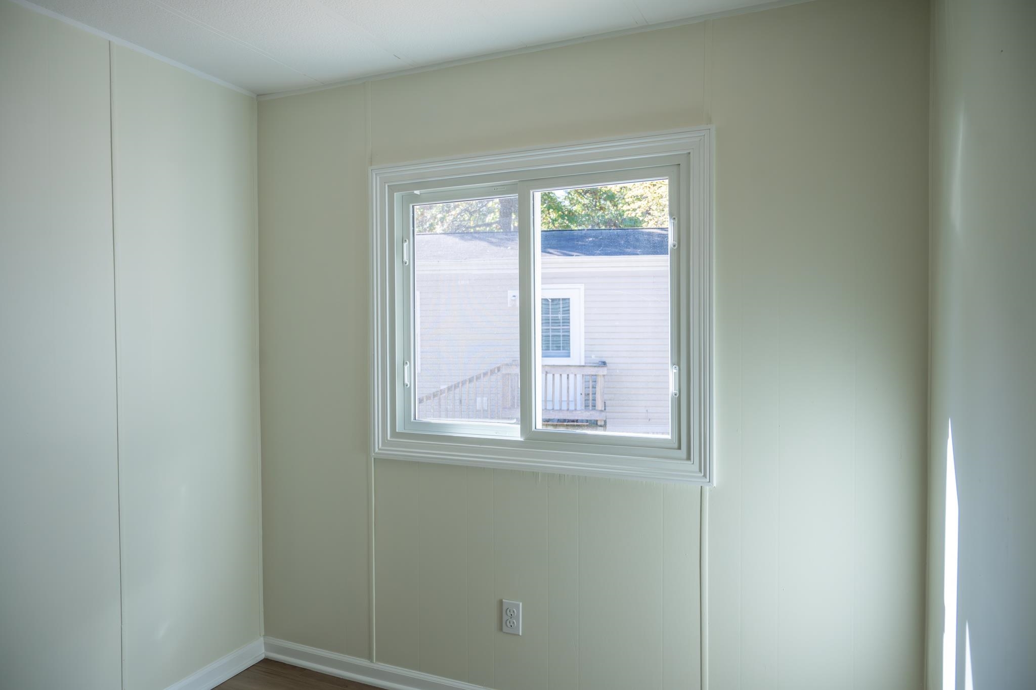 23 Quail Mauston, WI 53948 - Photo 28 of 41