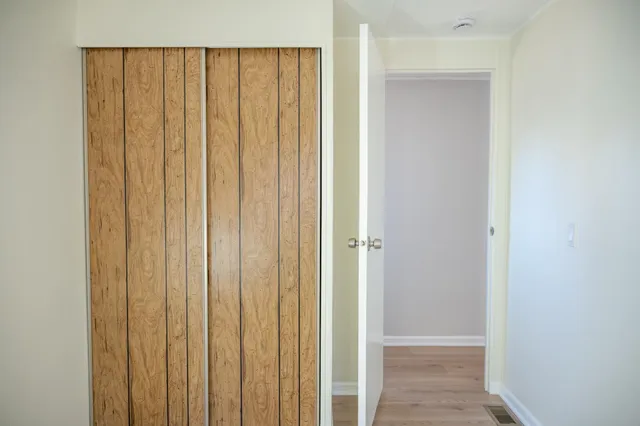 $78,000 | 23 Quail, Mauston, WI 53948