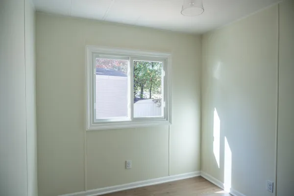 $71,888 | 23 Quail, Mauston, WI 53948