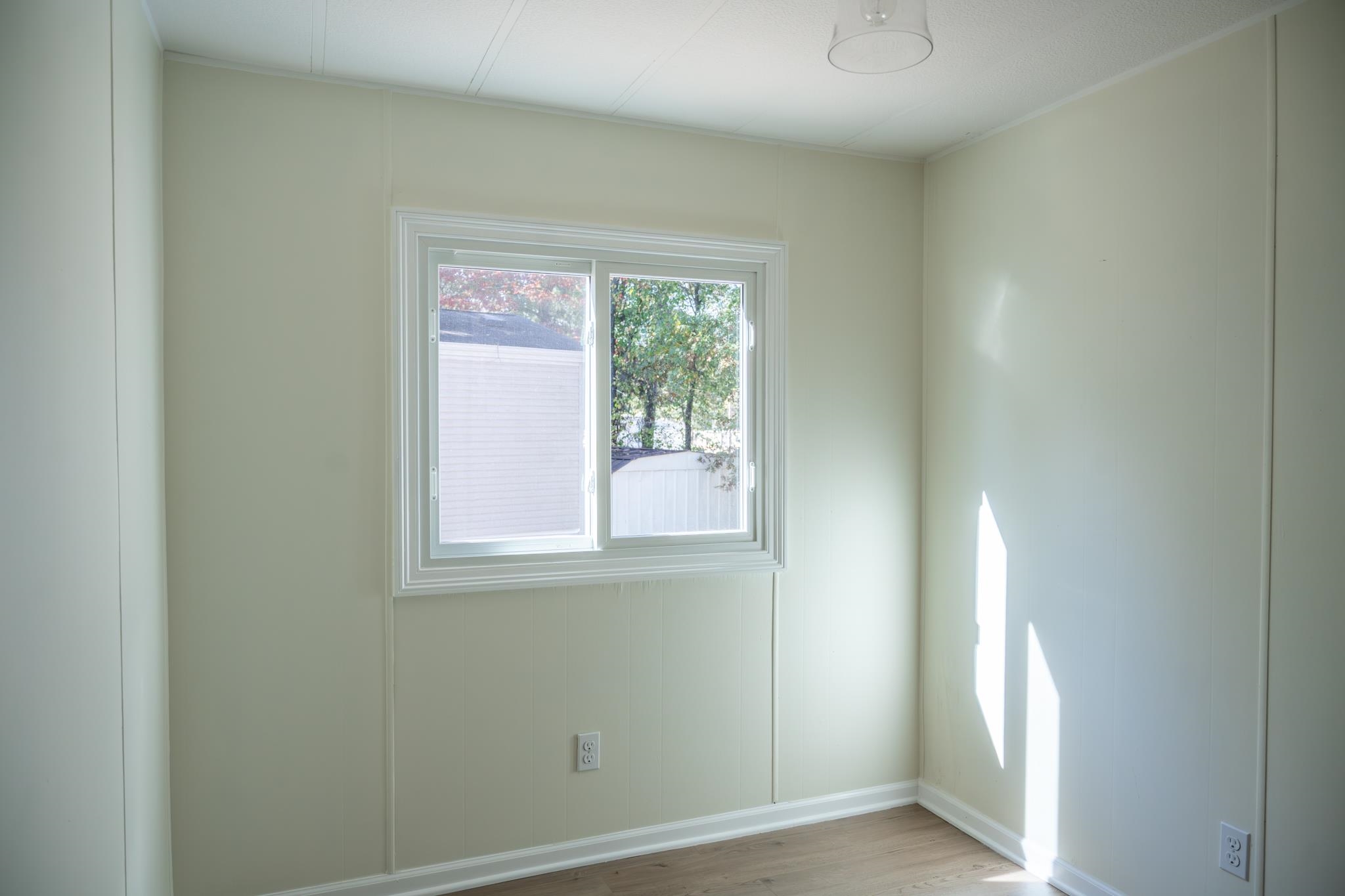 23 Quail Mauston, WI 53948 - Photo 30 of 41