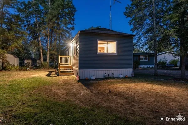 $71,888 | 23 Quail, Mauston, WI 53948