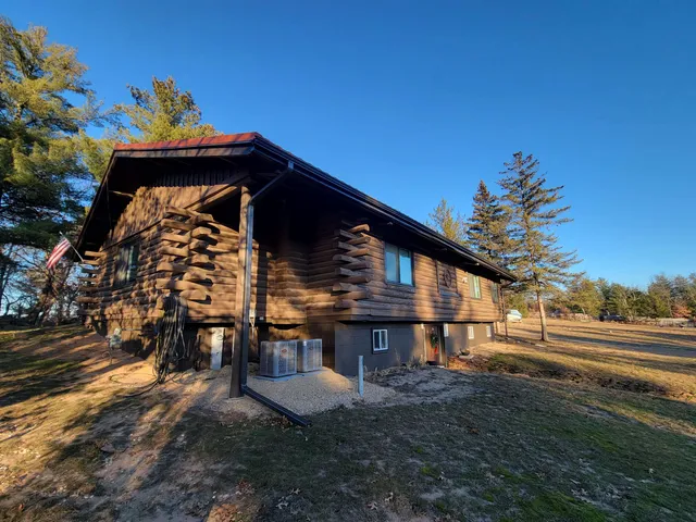 $78,000 | 23 Quail, Mauston, WI 53948