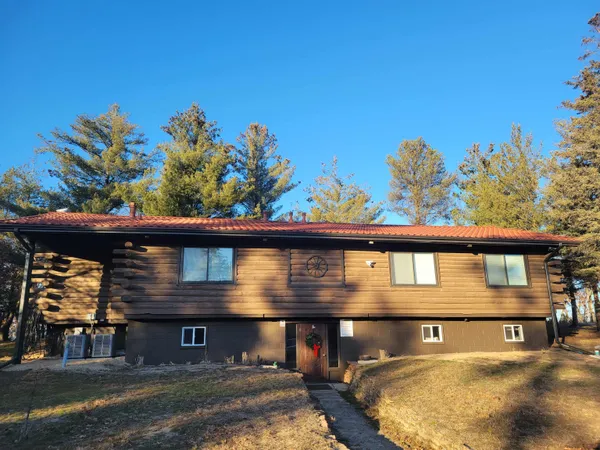 $71,888 | 23 Quail, Mauston, WI 53948