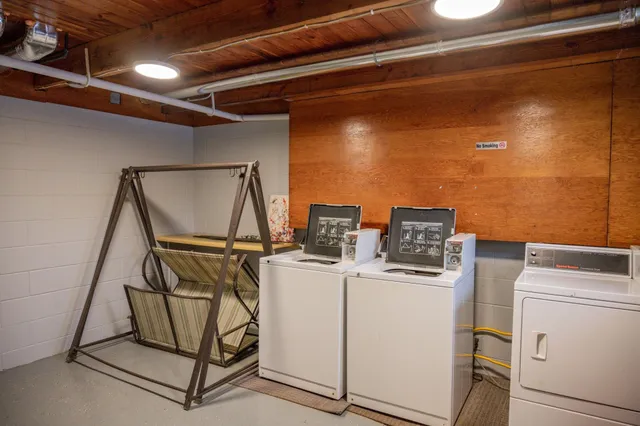 $78,000 | 23 Quail, Mauston, WI 53948