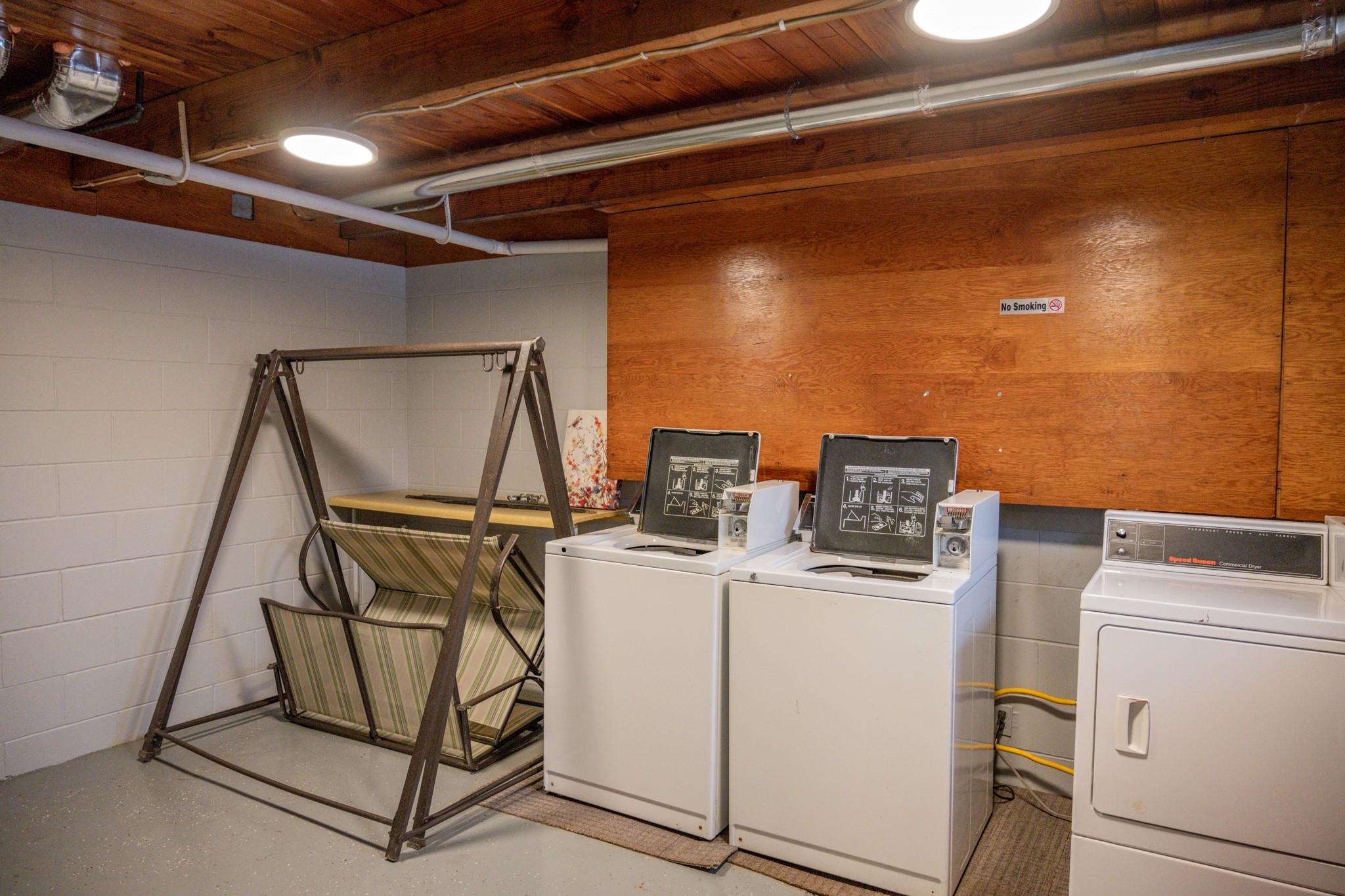 23 Quail Mauston, WI 53948 - Photo 34 of 41