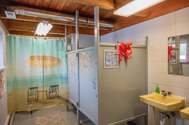 $78,000 | 23 Quail, Mauston, WI 53948