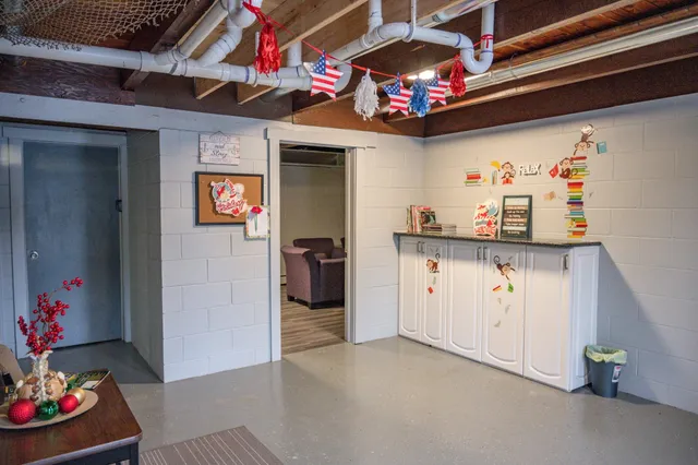 $78,000 | 23 Quail, Mauston, WI 53948