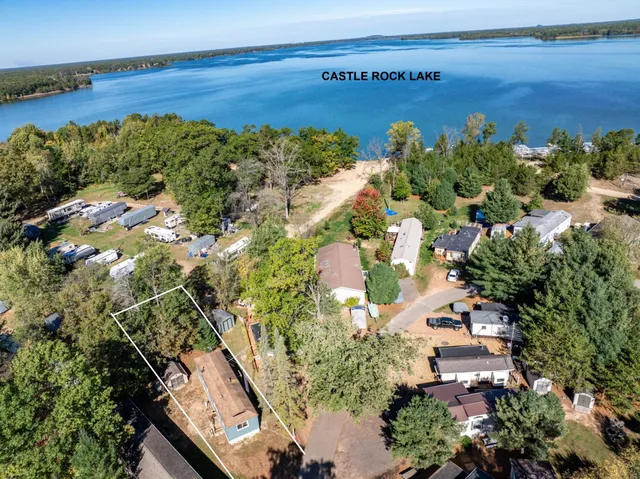 $78,000 | 23 Quail, Mauston, WI 53948