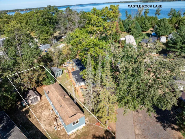 $78,000 | 23 Quail, Mauston, WI 53948