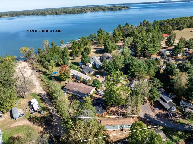 $78,000 | 23 Quail, Mauston, WI 53948