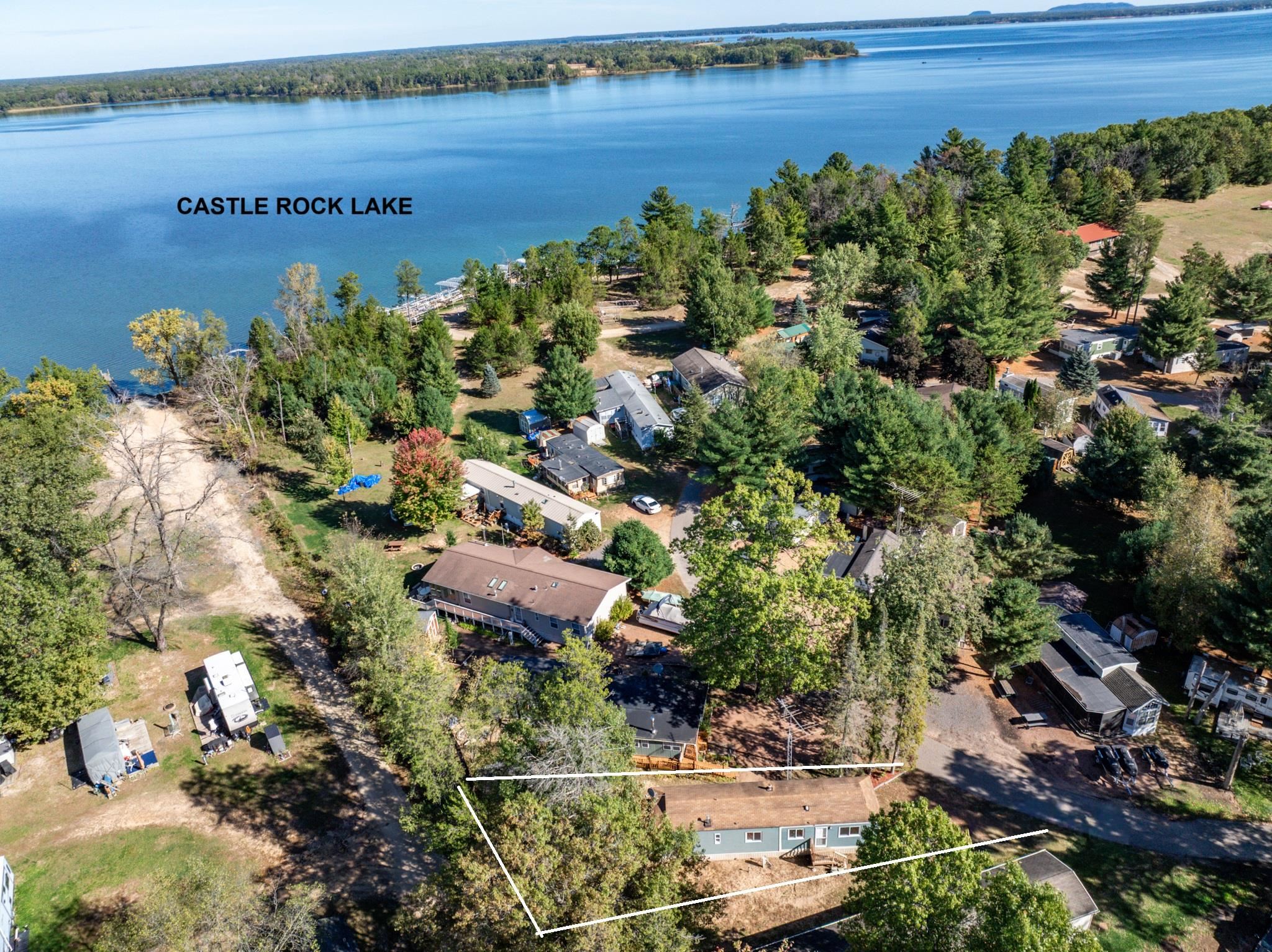 23 Quail Mauston, WI 53948 - Photo 6 of 41