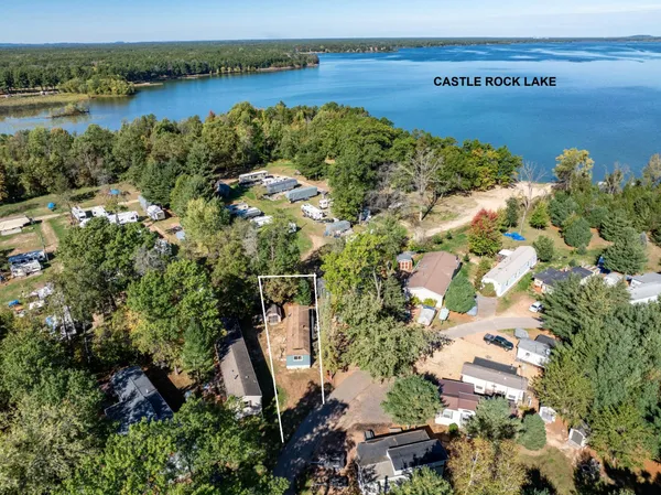 $71,888 | 23 Quail, Mauston, WI 53948