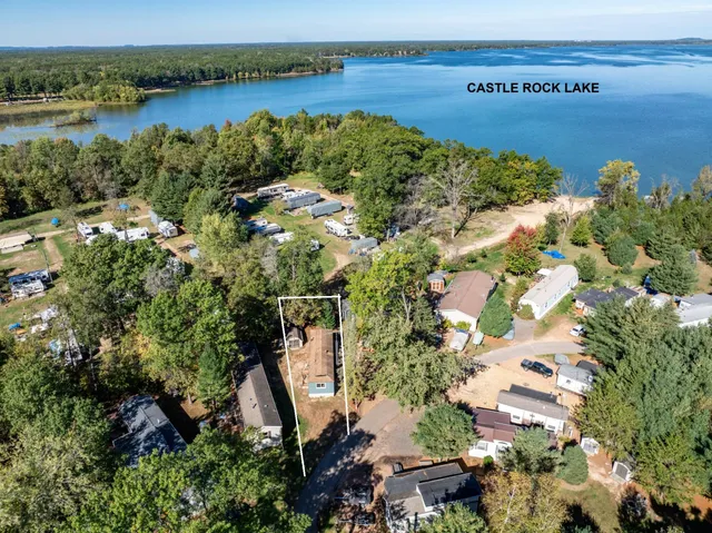 $78,000 | 23 Quail, Mauston, WI 53948