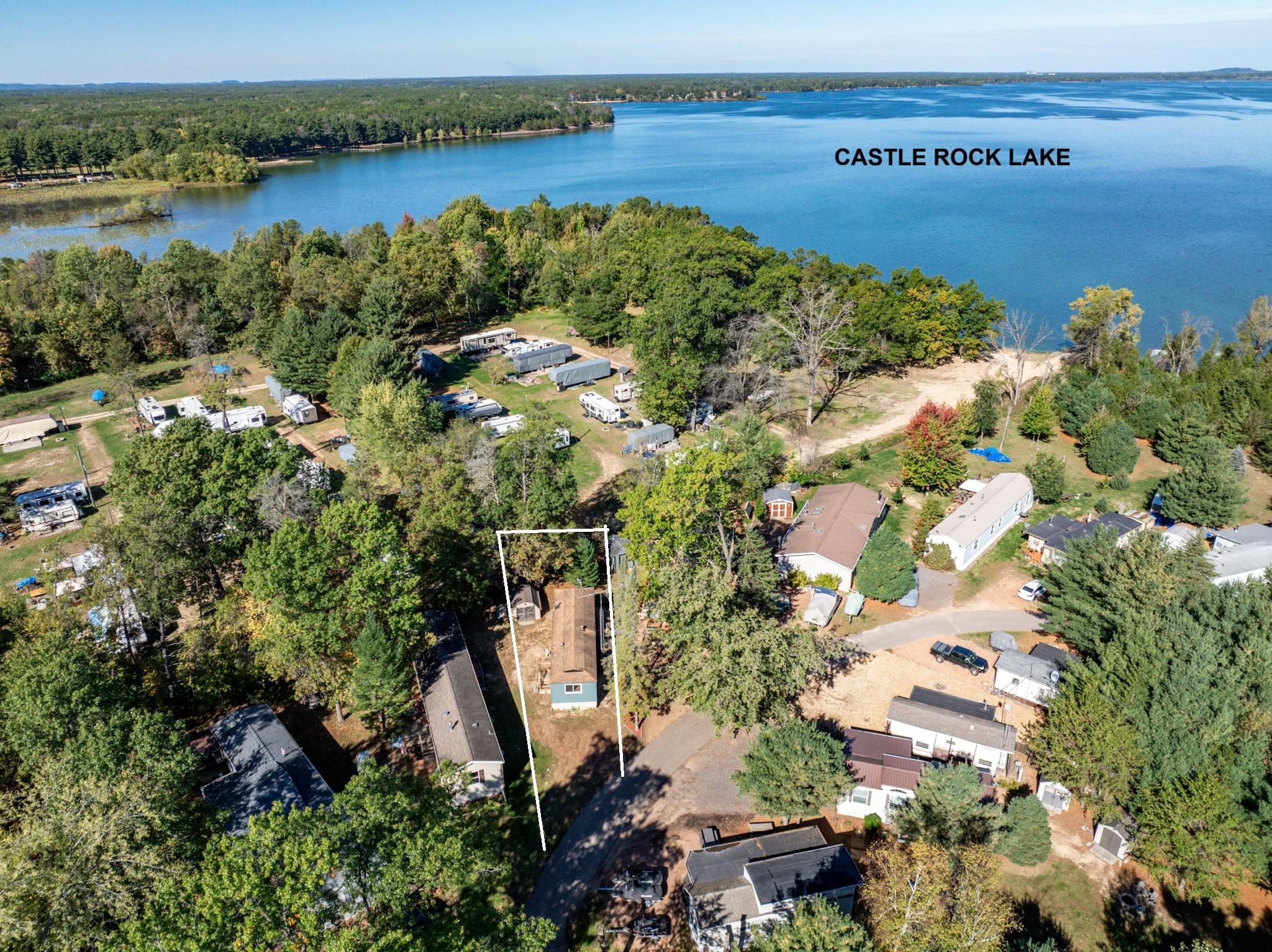 23 Quail Mauston, WI 53948 - Photo 7 of 41