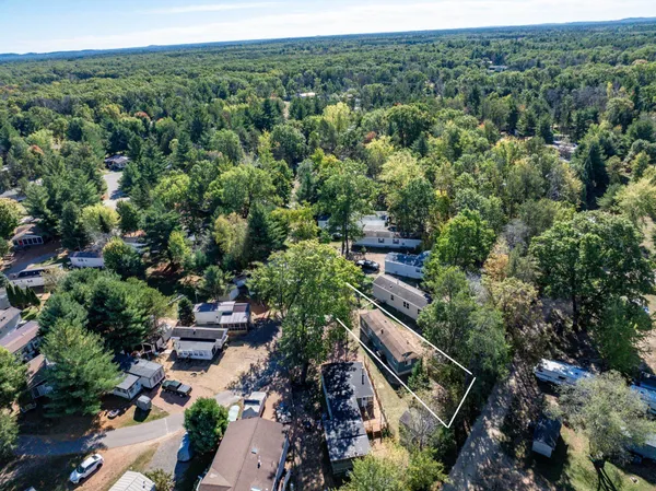 $71,888 | 23 Quail, Mauston, WI 53948