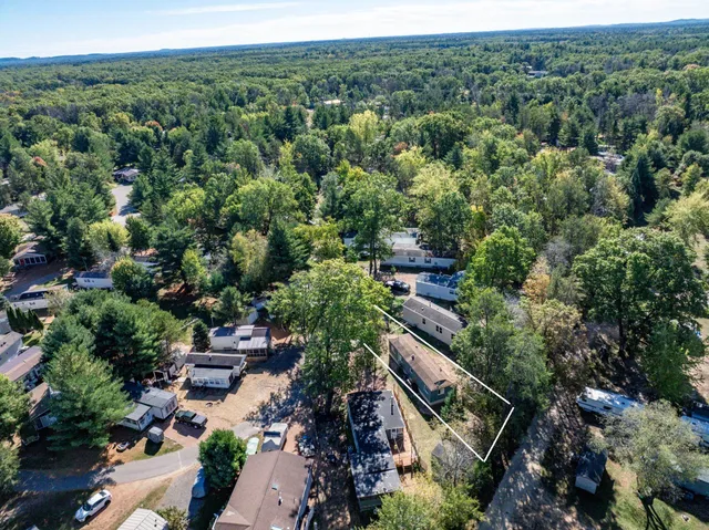 $78,000 | 23 Quail, Mauston, WI 53948